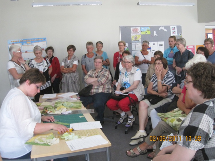 gal/Quiltefestival i Middelfart 2011/Demonstrationer/IMG_2371.JPG
